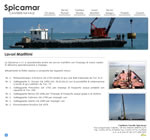 Cantiere navale Spicamar