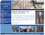 Agenzia Immobiliare Trani